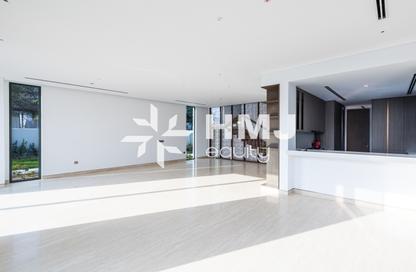 Villa - 5 - 6 for rent in Alaya - Tilal Al Ghaf - Dubai Villa - 5 - 6 for rent in Alaya - Tilal Al Ghaf - Dubai