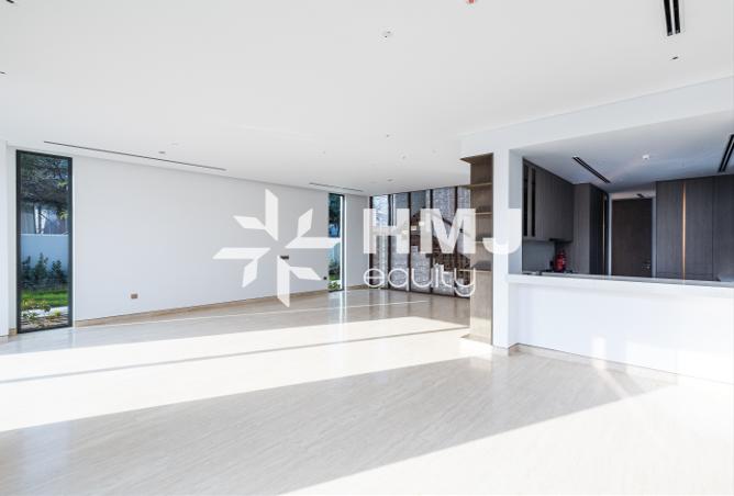 141937834 - Property Image 2