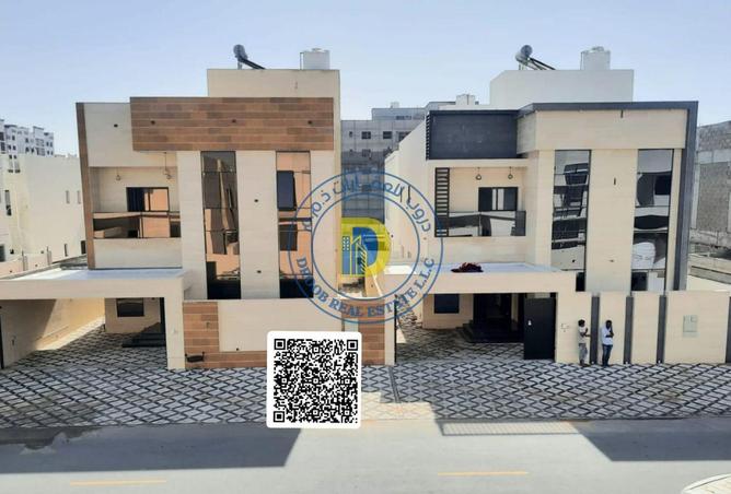90486655 - Property Main Image