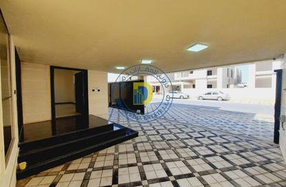 Villa - 5 Bedrooms - 7+ Bathrooms for sale in Al Yasmeen 1 - Al Yasmeen - Ajman