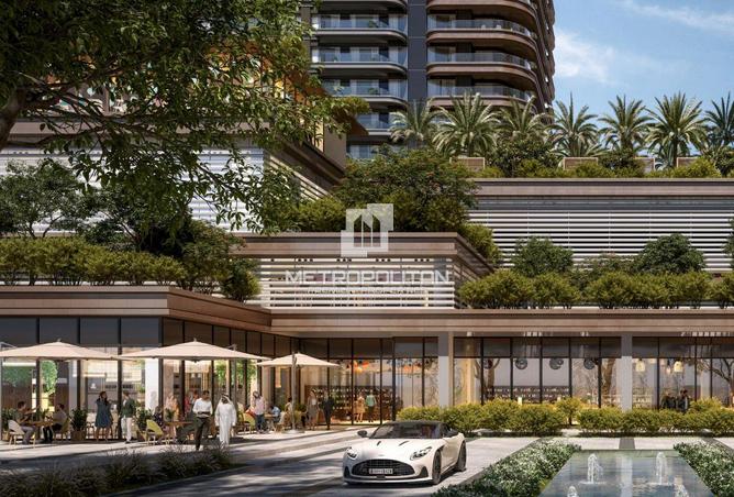 74620410 - صورة العقار 2