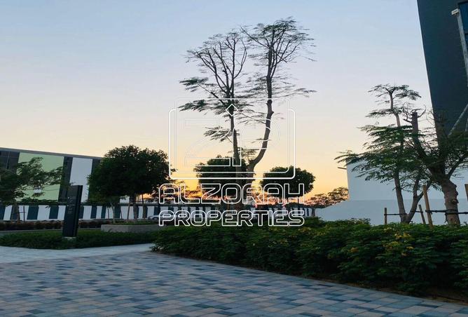 80277657 - الصورة الرئيسية للعقار