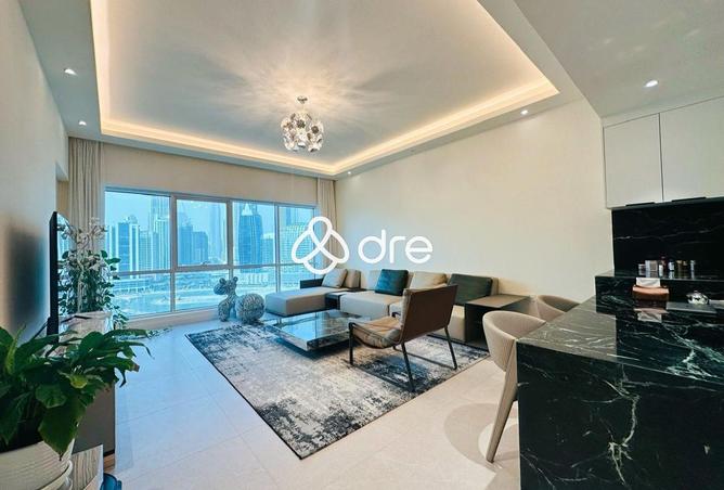 79419126 - Property Image 2