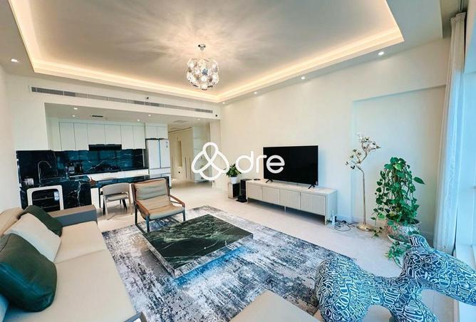 79419126 - Property Image 3