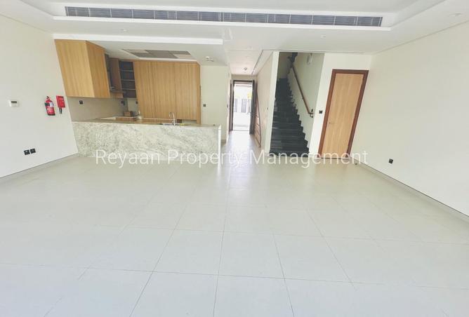 127496845 - Property Image 2