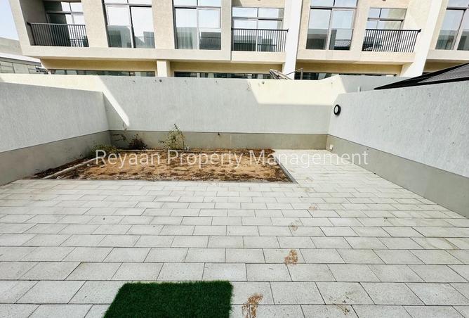 127496845 - Property Image 3