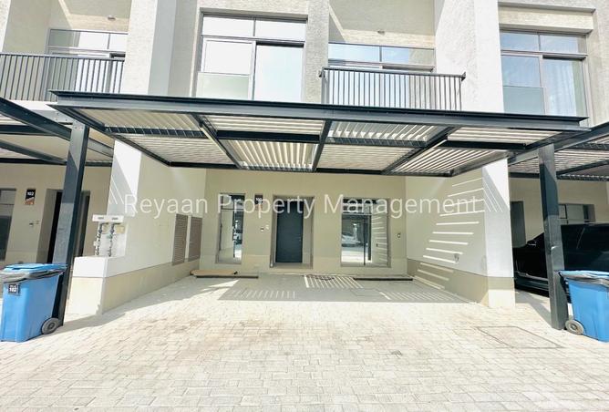 127496845 - Property Main Image