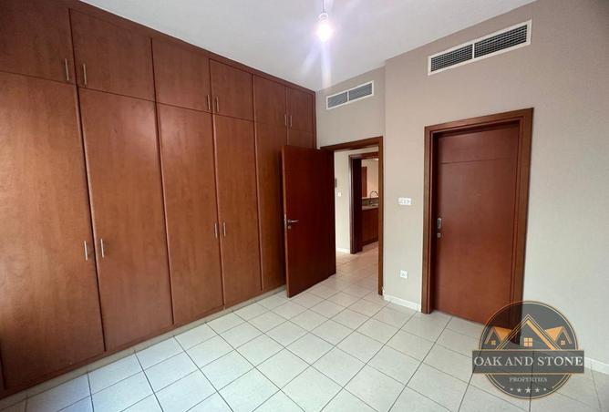 142379024 - Property Image 3