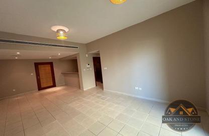Apartment - 1 - 1 for rent in Al Thayyal 4 - Al Thayyal - Greens - Dubai