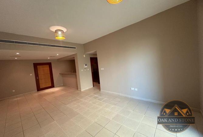 142379024 - Property Main Image