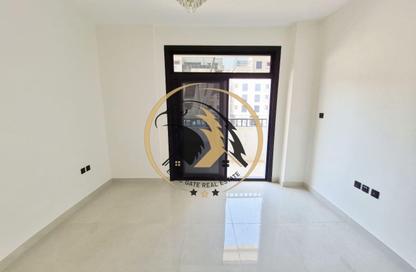 Apartment - 1 - 1 for rent in AlFalah - Muwaileh Commercial - Sharjah