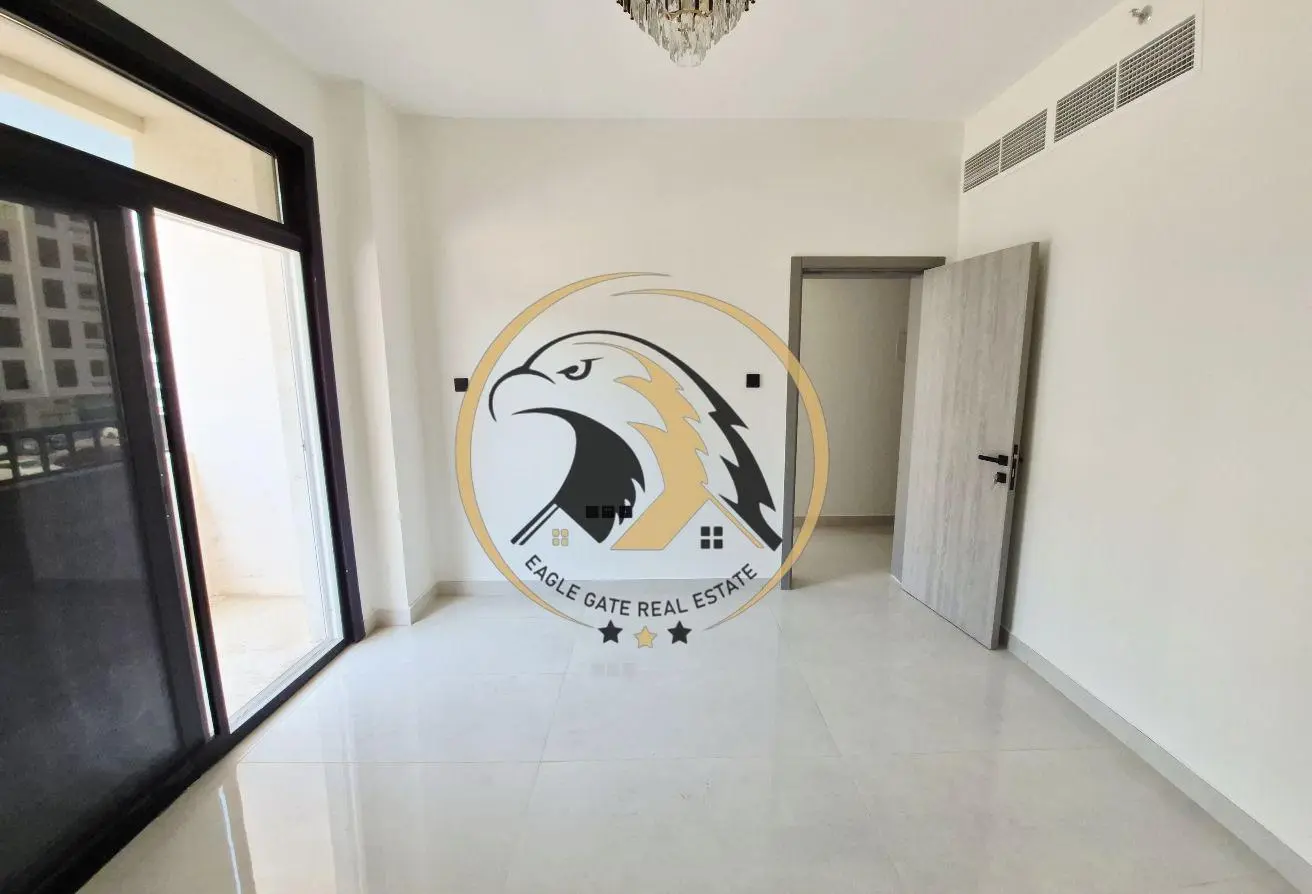 151342210 - Property Main Image