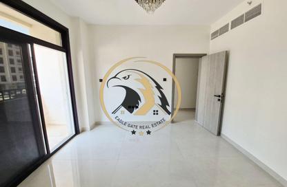 Apartment - 1 - 1 for rent in AlFalah - Muwaileh Commercial - Sharjah