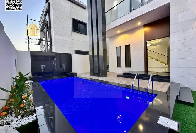 158702246 - Property Image 2