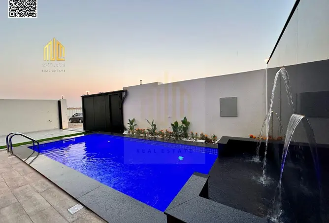 158702246 - Property Image 3