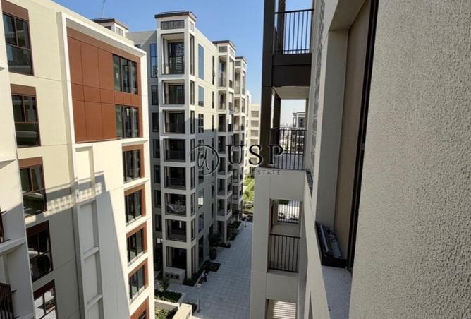 16089663 - Property Image 2