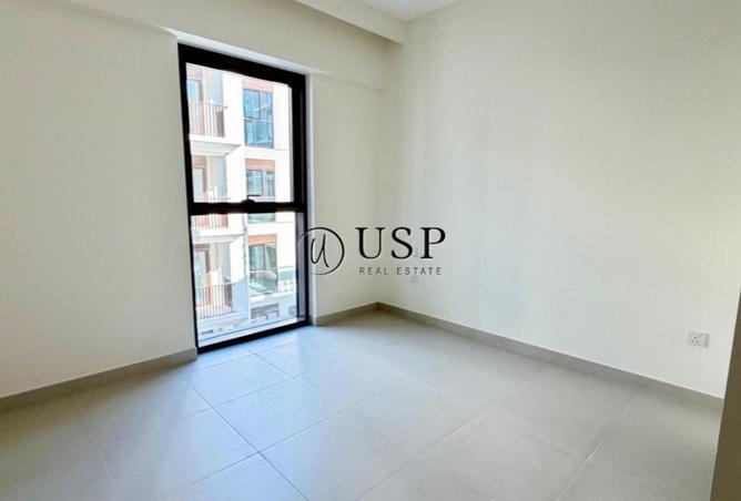 16089663 - Property Image 3