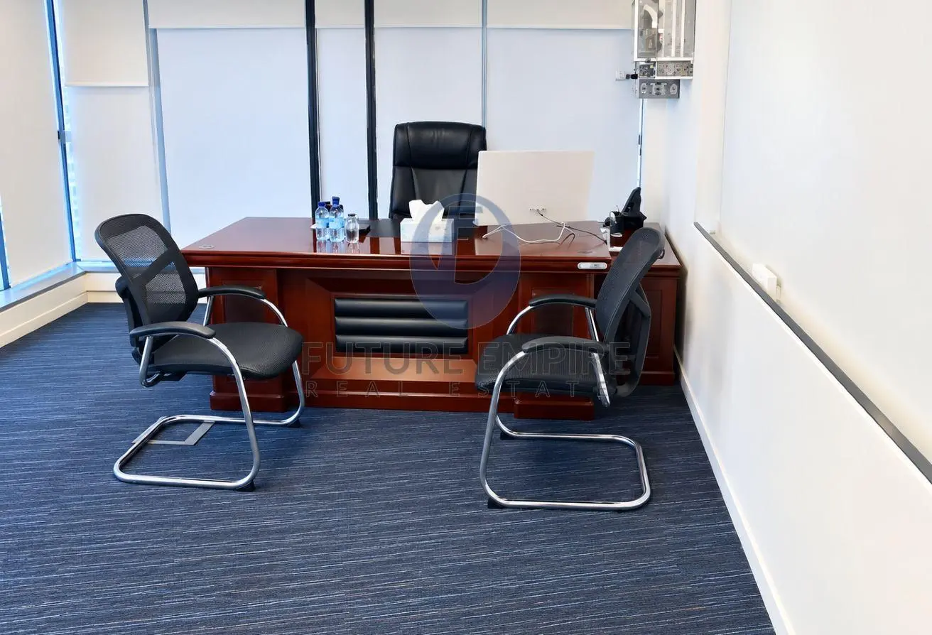166059908 - Property Main Image
