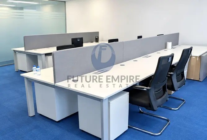 166059908 - Property Image 2