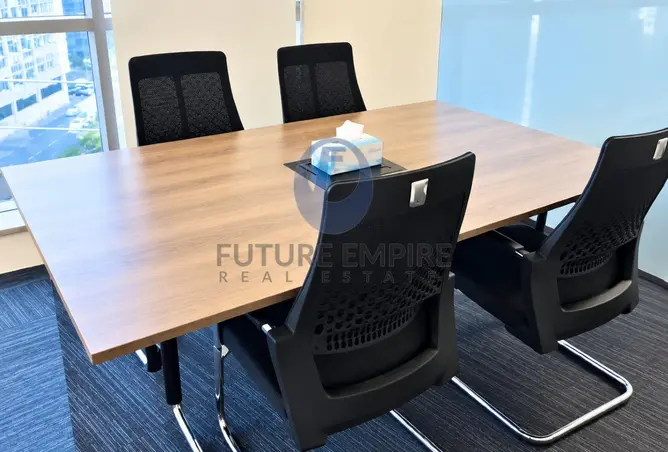 166059908 - Property Image 3