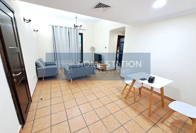 16103863 - الصورة الرئيسية للعقار