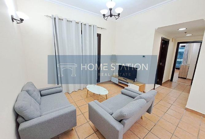 16103863 - صورة العقار 2