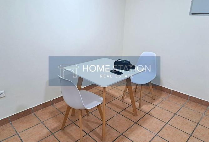 16103863 - صورة العقار 3