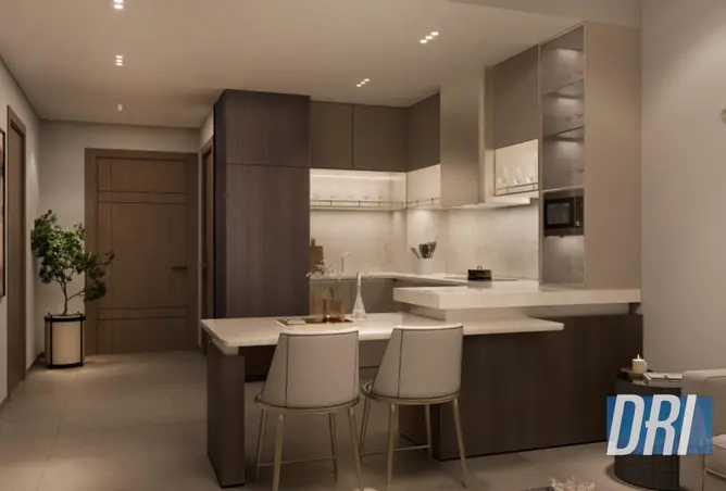 122470626 - Property Image 3