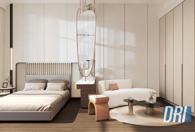 122470626 - Property Image 2