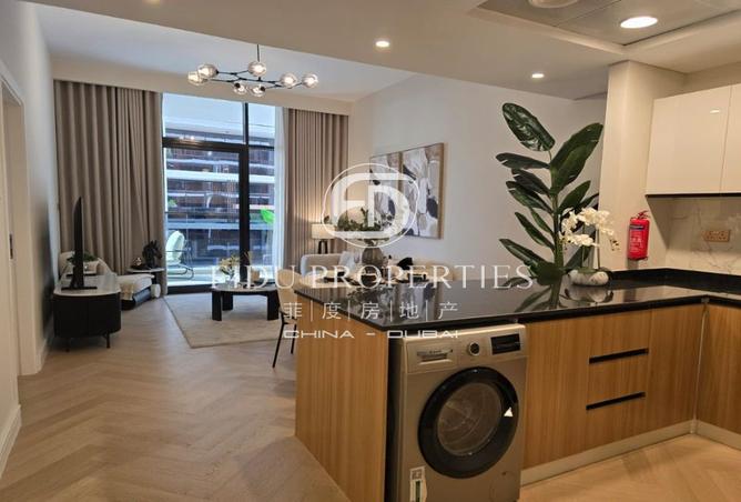 128811438 - Property Image 2
