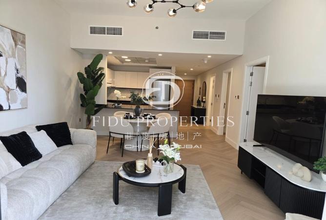 128811438 - Property Image 3