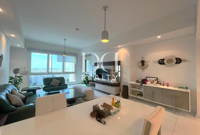 16044089 - Property Main Image