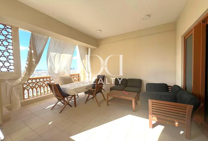 16044089 - Property Image 2