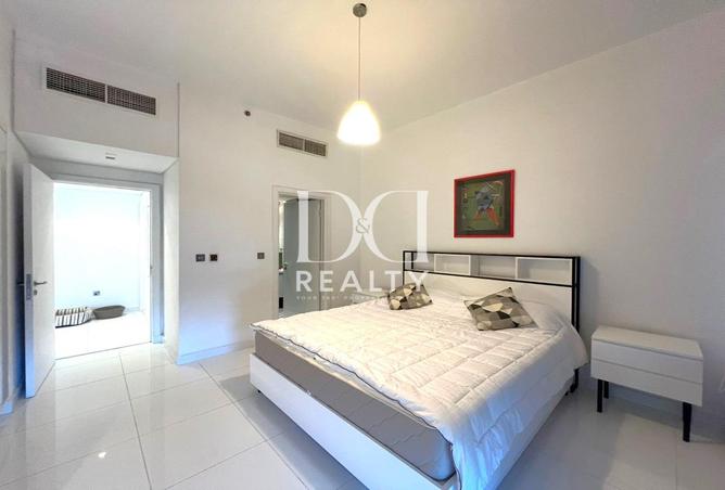 16044089 - Property Image 3