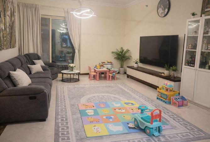 16278908 - صورة العقار 2