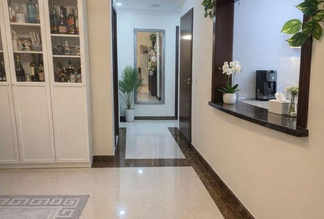 16278908 - صورة العقار 3