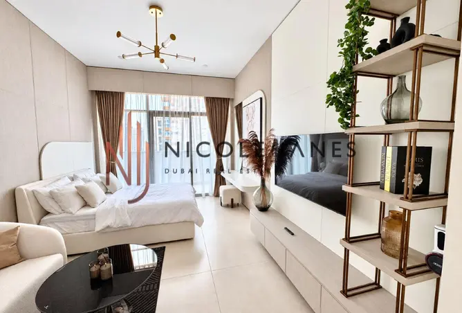 153288253 - Property Image 3