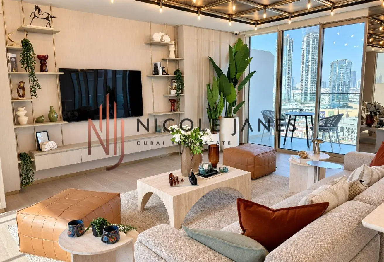 153288253 - Property Main Image