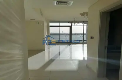 شقة - 2 غرف نوم - 3 حمامات للايجار في The Polo ريزيدنس B2 - بولو ريزيدنس - ميدان افينيو - ميدان - دبي