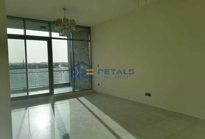 91799849 - صورة العقار 2