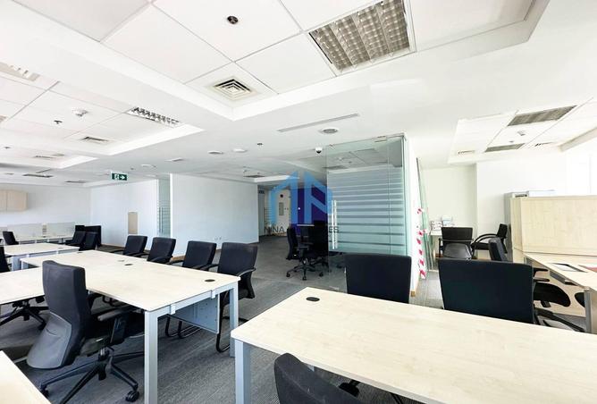 135638465 - Property Image 2