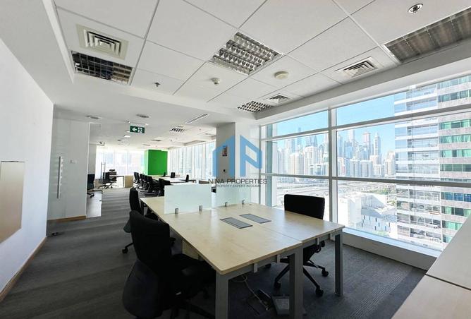 135638465 - Property Main Image