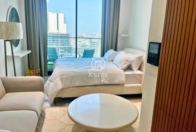 16171995 - Property Image 2