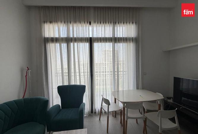 139708164 - Property Main Image