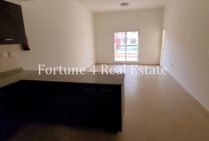 76140249 - صورة العقار 2