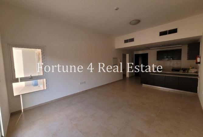 76140249 - صورة العقار 3