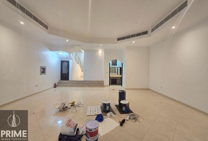 16042275 - Property Image 3