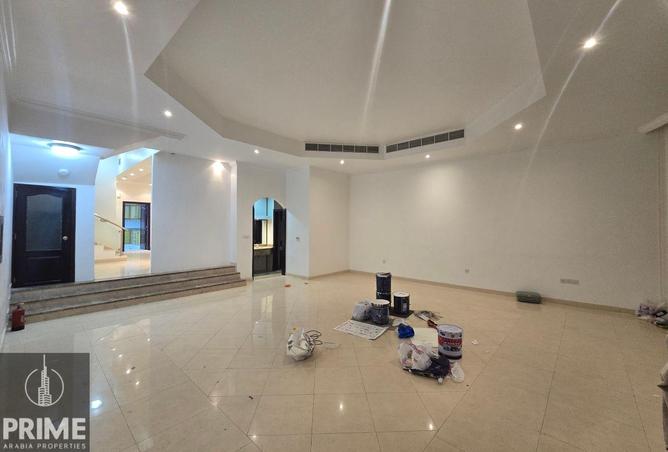 16042275 - Property Image 2