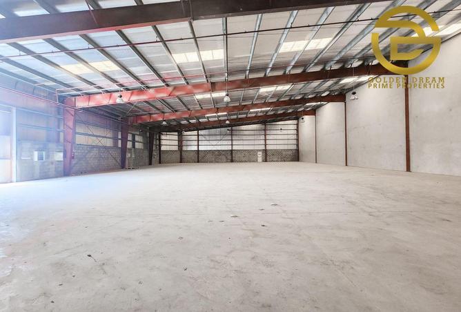 76185709 - Property Image 2