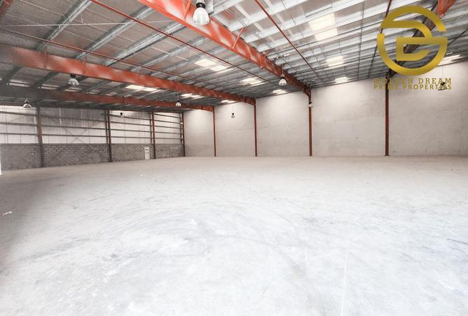 76185709 - Property Image 3